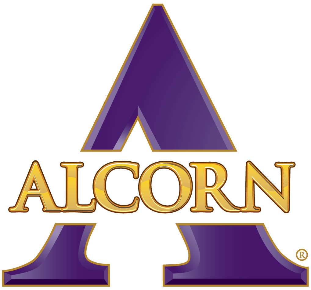 Alcorn State Braves